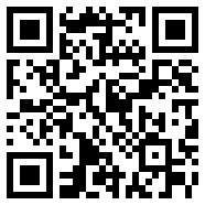 g927