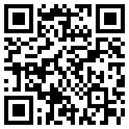 poco相机极速版app