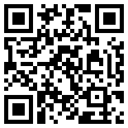 开元集团游戏app
