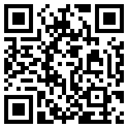 directx最新版下载