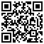 CILICILI短视频3.4.3