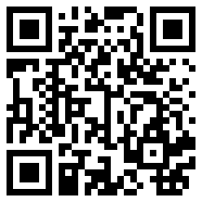 玛莎拉蒂汽车app