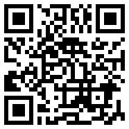 sharepoint下载