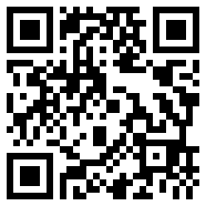 autocad2007免费下载