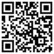 炫书网