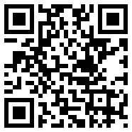 播放器app