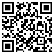 samsungapps下载