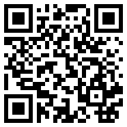 手机罗盘app