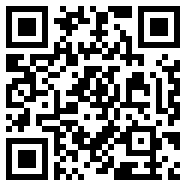 笔趣阁app