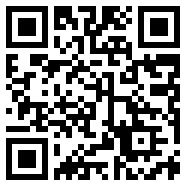 pubgm国际服2.5版本
