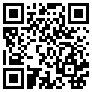 笔趣阁app