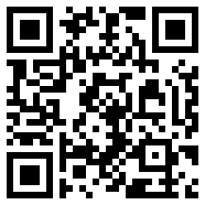 大卡车模拟下载v1.0.0