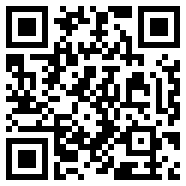 simcity破解版