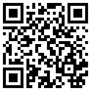 毛驴影视手机版免费版v1.0.0