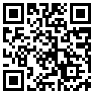 琴川免费版V4.4.3