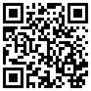 皮卡熊top画质助手144帧