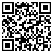 时光册APP安卓版app