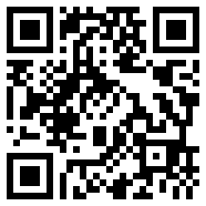 TF家族FANCLUBapp