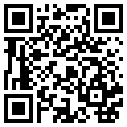 火柴人绳索英雄(无限金币钻石版)v4.8.2