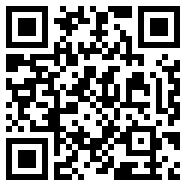 考拉Liveapp