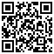 ady9.net