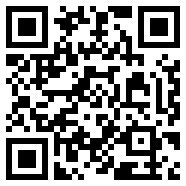 绝区零云游戏极速版app