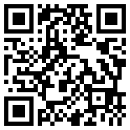 汇优app