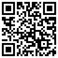 奖券世界app