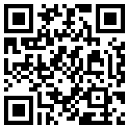 mdapp01
