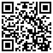 菜鸟大战黑客3