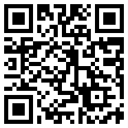 女子学校安检员