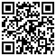 中国电信号簿助手v8.3.2