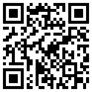 e-pdftowordconverter