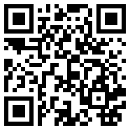 大象视频手机版下载v1.6.2安卓版