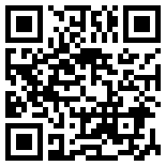 滚动冒险球v0.14.06