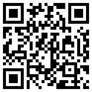 assistivetouch
