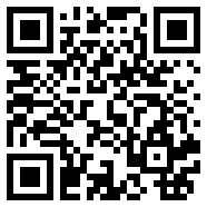 看吧