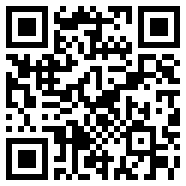 gfxtool画质修改器appv1.1.2