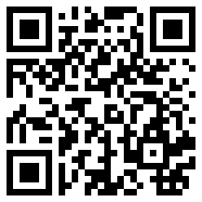 麻花影视V5.0.0