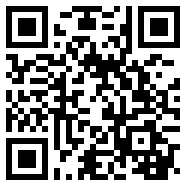 客多云v1.0.6
