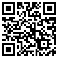 警察局大亨手游下载V1.0.0