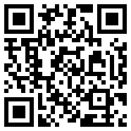 kmplayer播放器