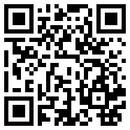 赞丽生活app