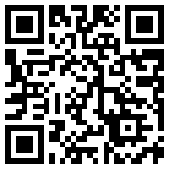 鬼屠夫奶奶免费版V1.0.0