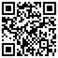 JK漫画CP2.APP