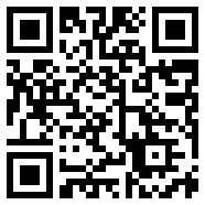 火柴人穿越火线手游app下载v1.15
