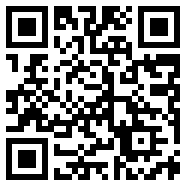netframework4.0