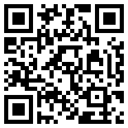 黄品汇成人app