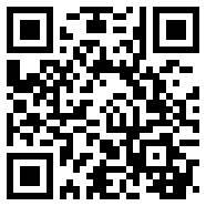 山河旅探手游