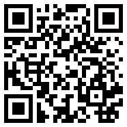 xkdsp.3.0.apk